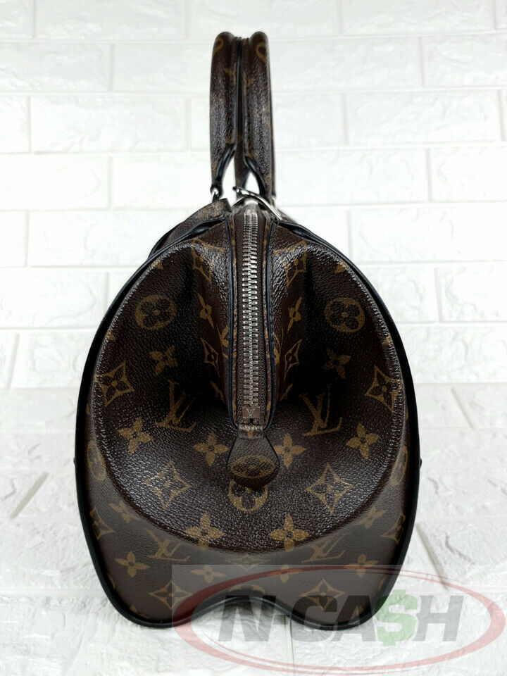 LVShineNoir_pawnshop2