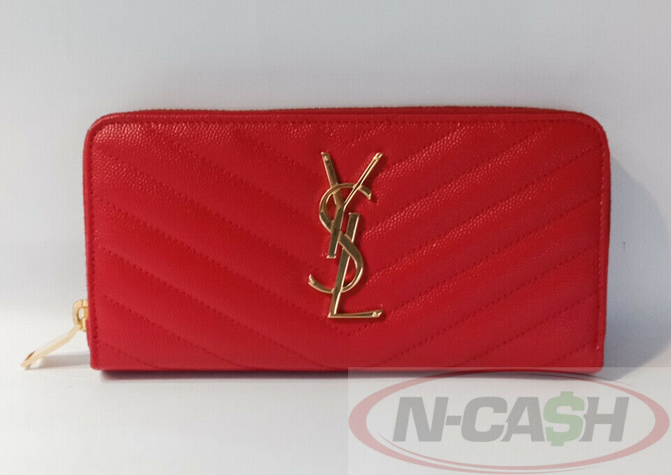 YSLredZippywallet_pawnshop