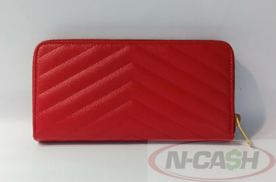 YSLredZippywallet_pawnshop1