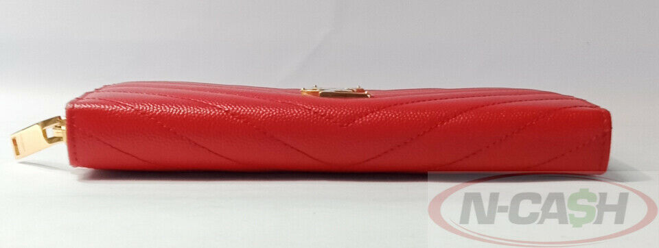 YSLredZippywallet_pawnshop3