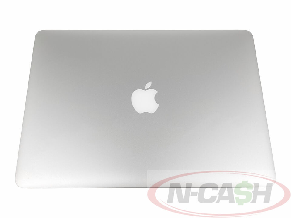 MACBOOKAir13inch2017_pawnshop
