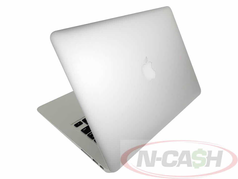 MACBOOKAir13inch2017_pawnshop1