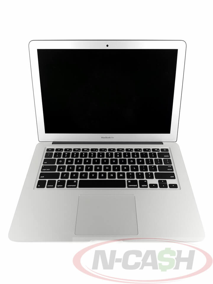 MACBOOKAir13inch2017_pawnshop2