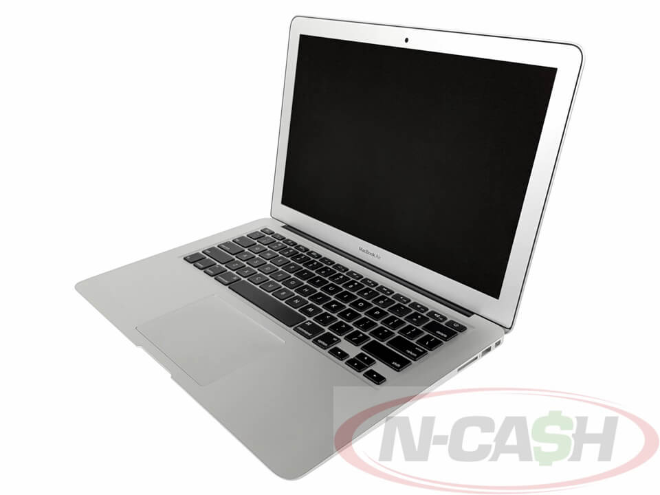 MACBOOKAir13inch2017_pawnshop3