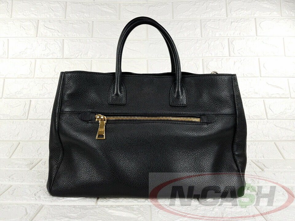 PRADABN2545DainoShoppingBag_pawnshop1