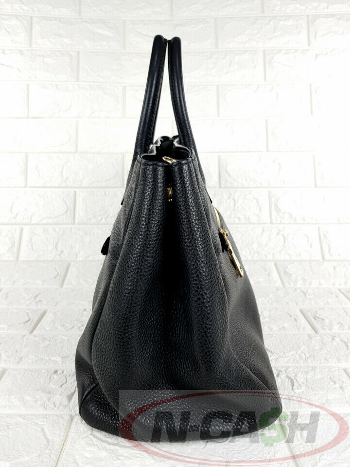 PRADABN2545DainoShoppingBag_pawnshop2