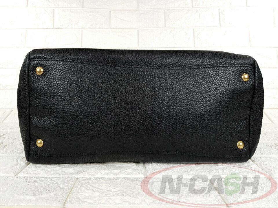 PRADABN2545DainoShoppingBag_pawnshop3
