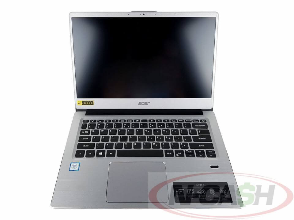 ACERSwift3_pawnshop1