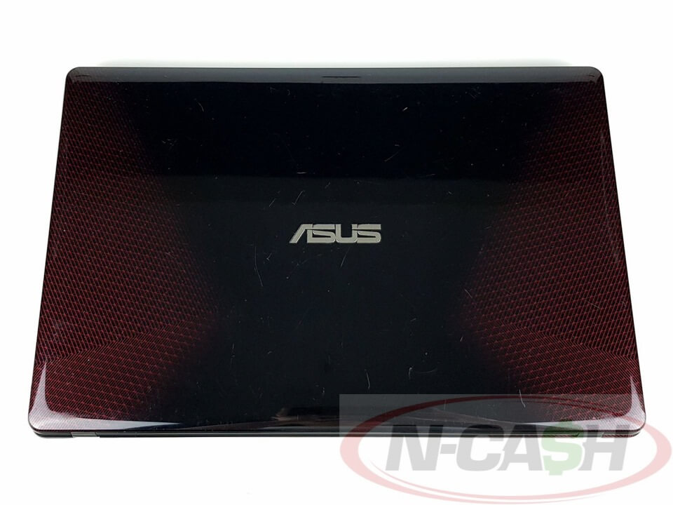 ASUSFX550VDM_pawnshop