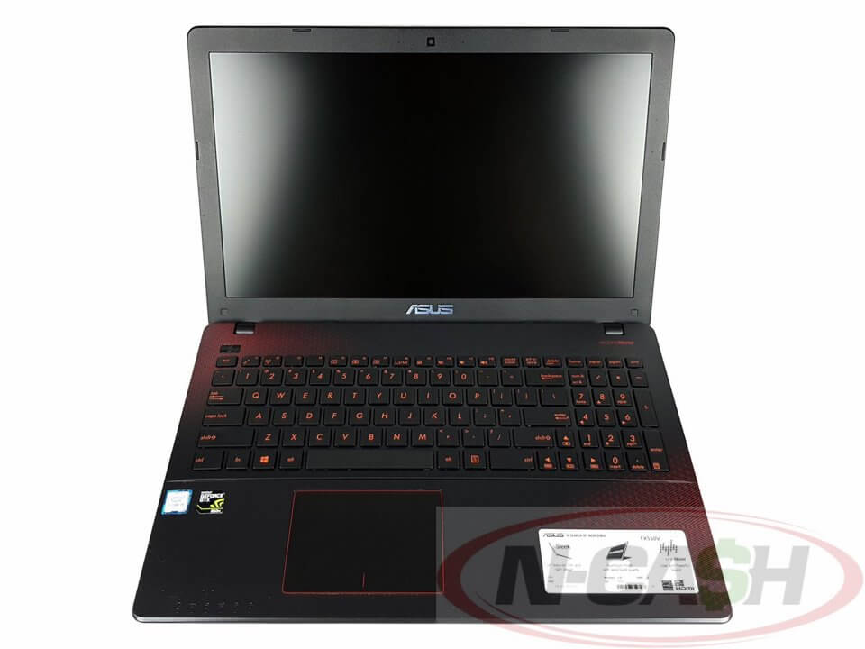 ASUSFX550VDM_pawnshop1