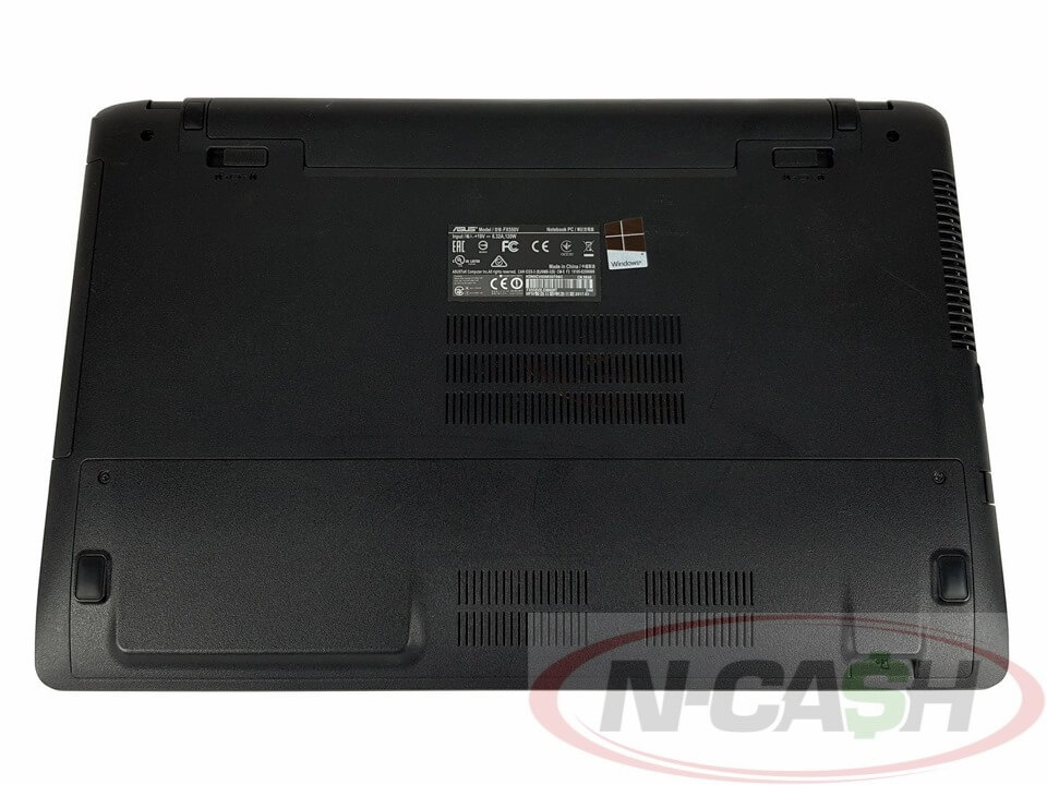 ASUSFX550VDM_pawnshop3