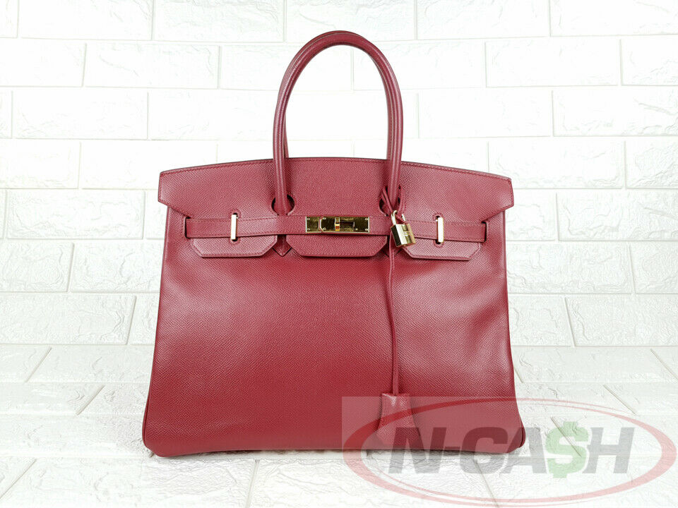 buyer of hermes luxury bags in the philippines like birkin and kelly