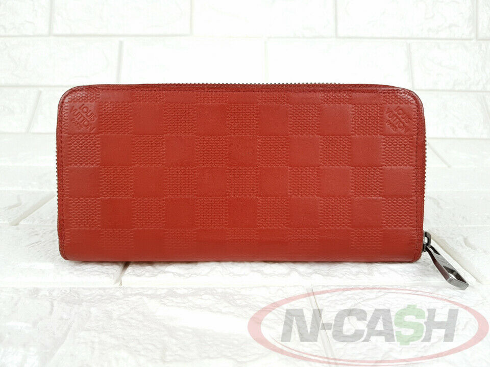 Louis Vuitton Philippines Price List 2020 IUCN Water