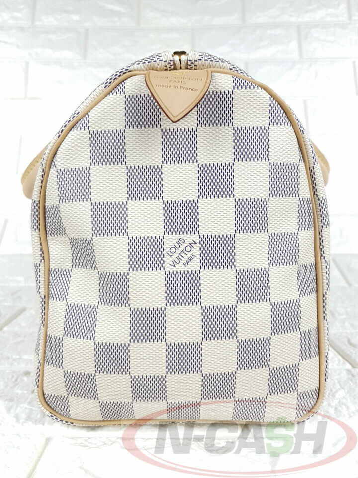 LVSpeedy25_pawnshop2