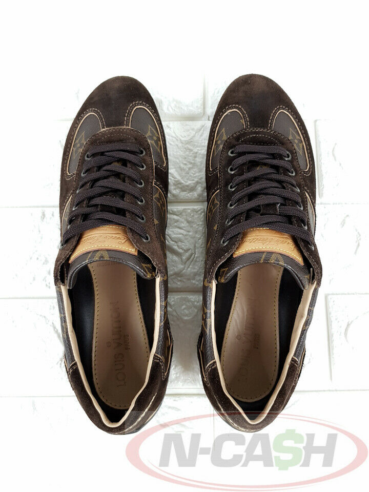 LVSuedeEnergieSneakers_pawnshop1