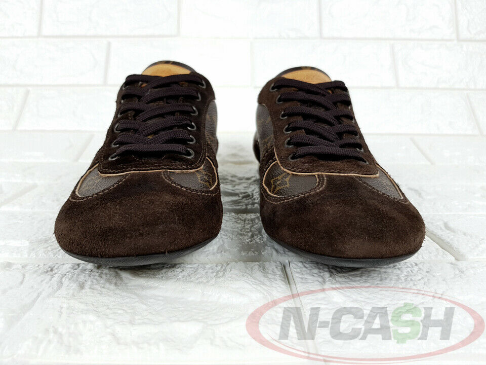 LVSuedeEnergieSneakers_pawnshop2