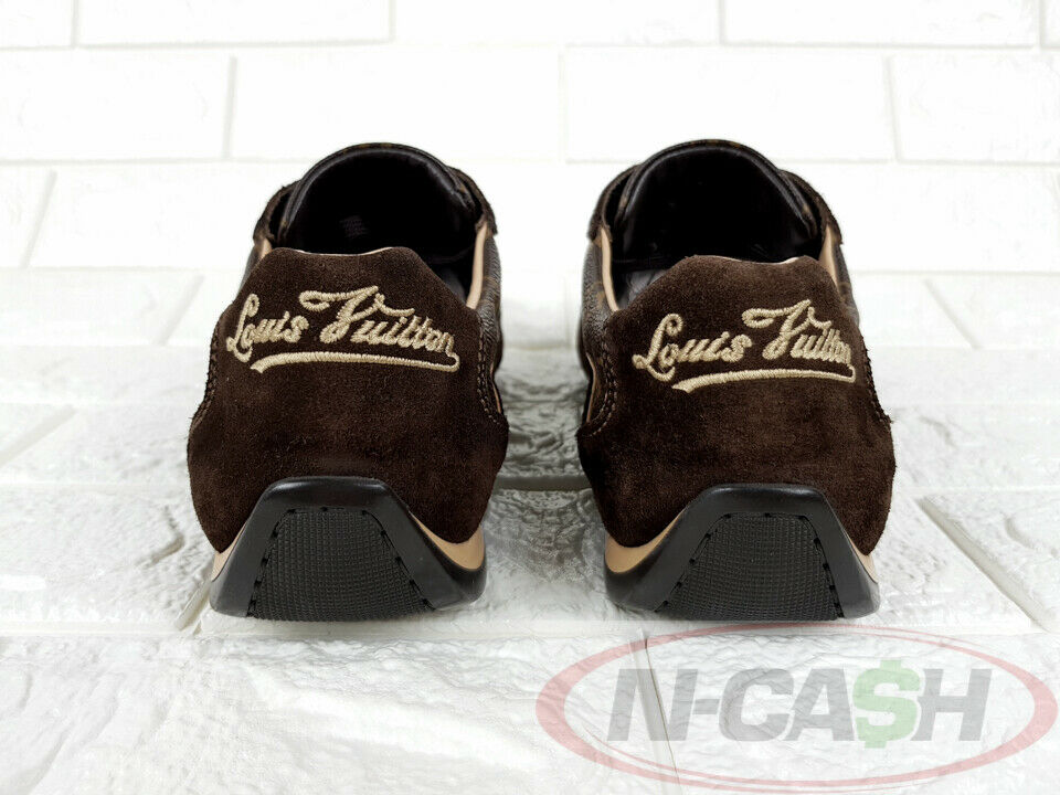 LVSuedeEnergieSneakers_pawnshop3