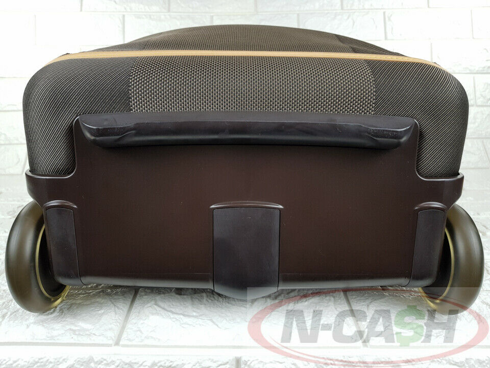 LVTerreDamierConquerant55Luggage_pawnshop3