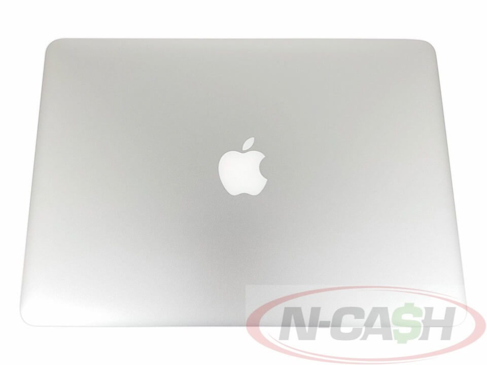 MACBOOKAirCore1.82017_pawnshop