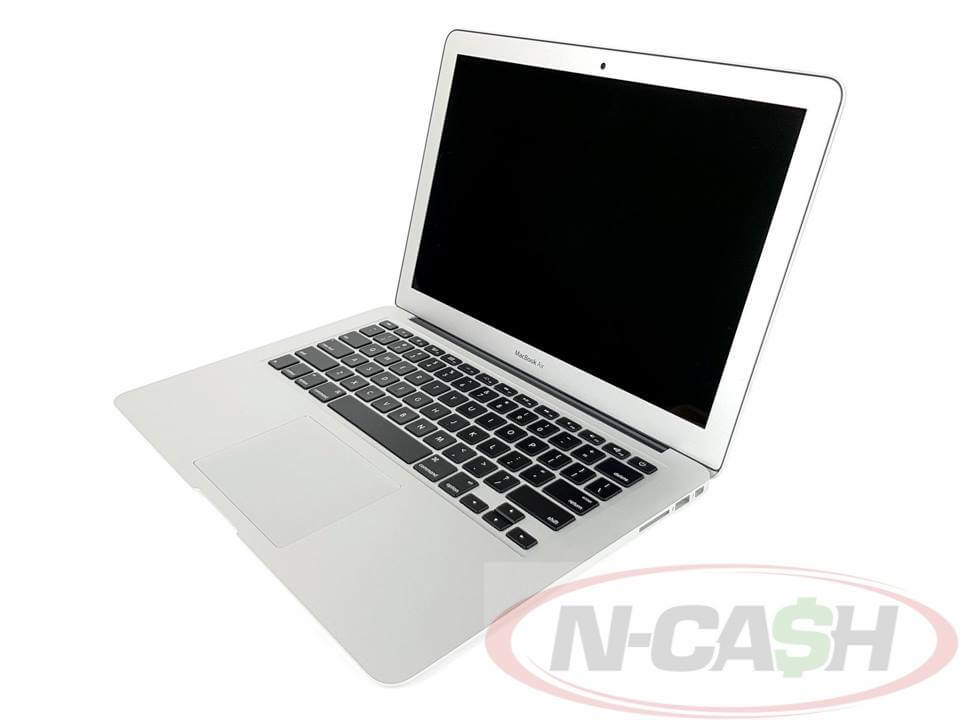 MACBOOKAirCore1.82017_pawnshop2