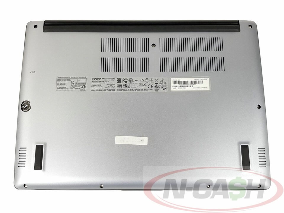 MACBOOKAirCore1.82017_pawnshop3
