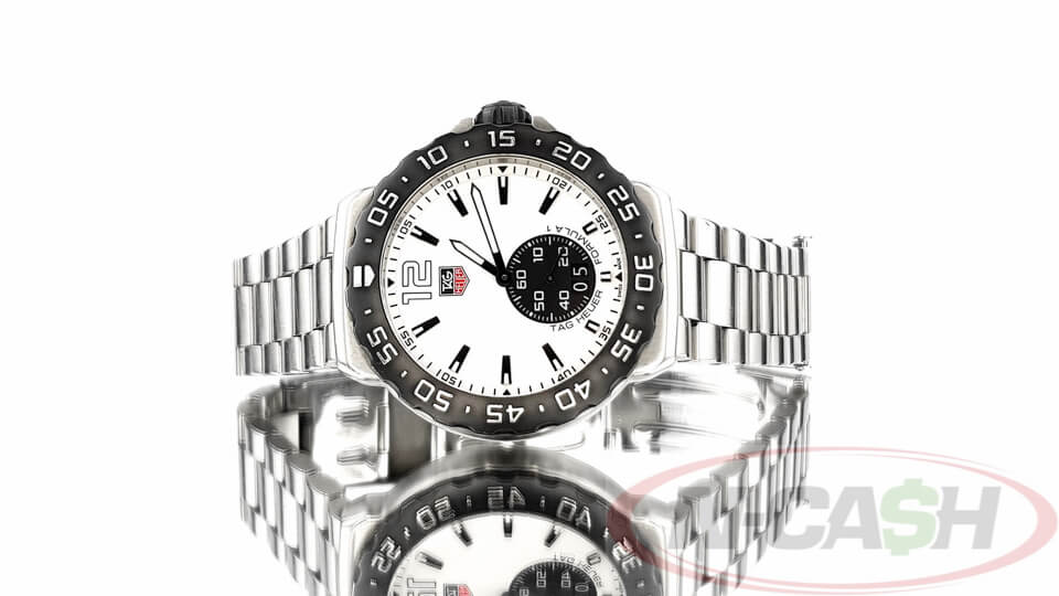 TAGFormula1Grande_pawnshop