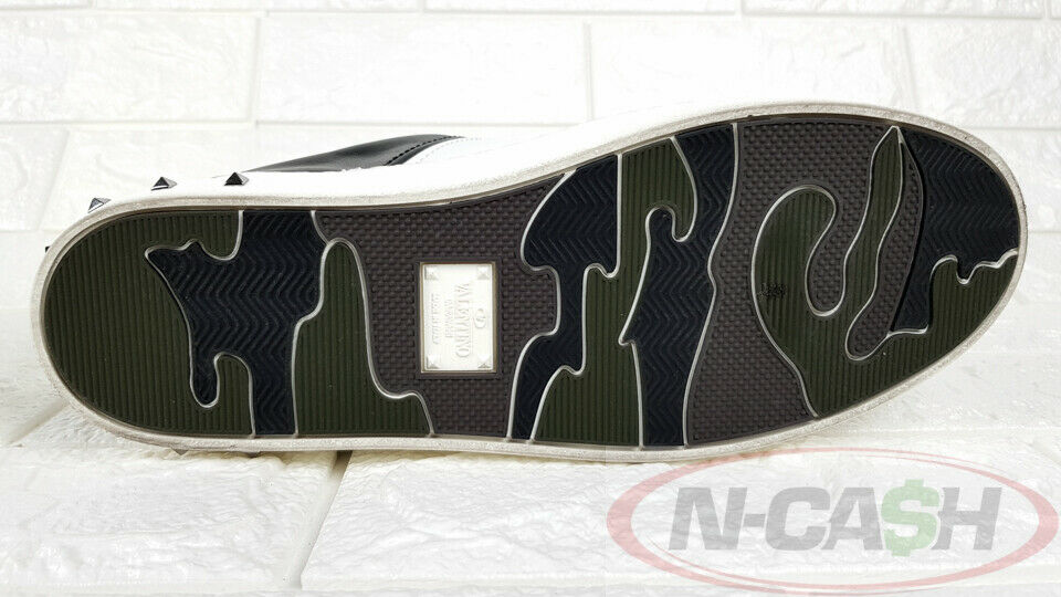 VALENTINOGaravaniLeather37.5Sneakers_pawnshop3