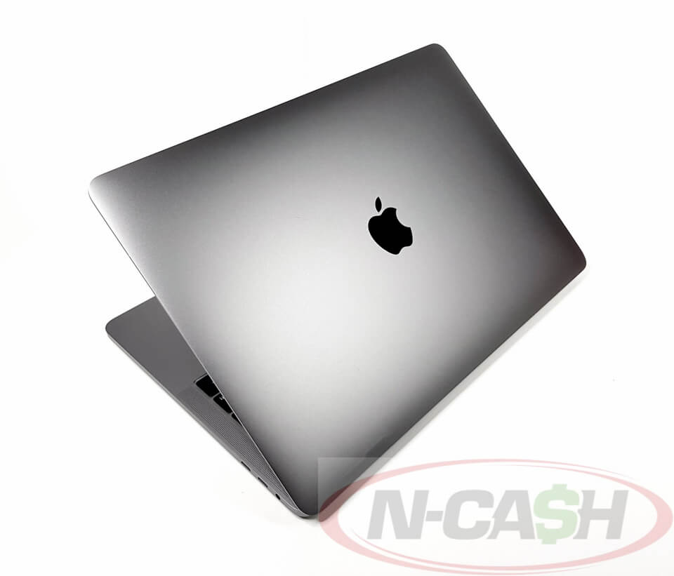 APPLEMACBOOKPRO13inchcorei5touchbar2018_pawnshop1