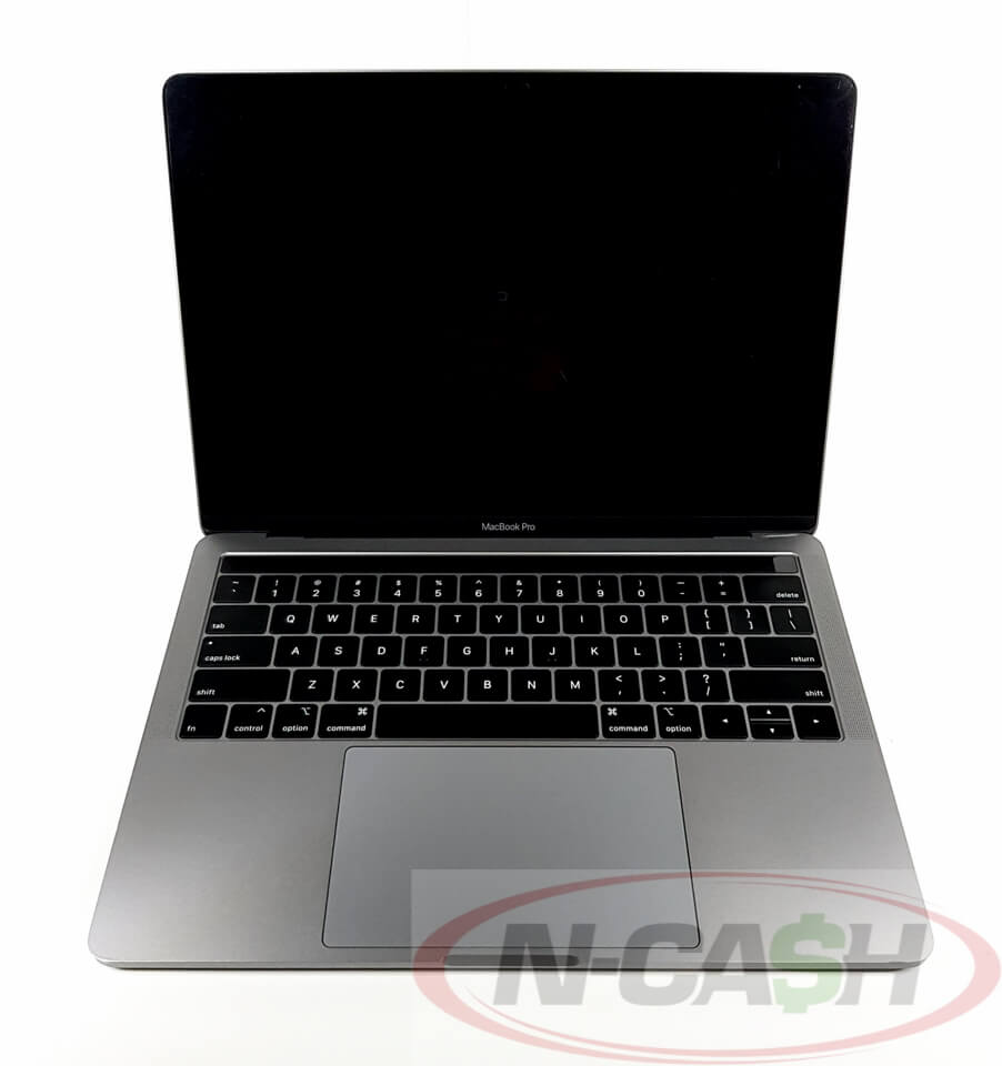 APPLEMACBOOKPRO13inchcorei5touchbar2018_pawnshop2