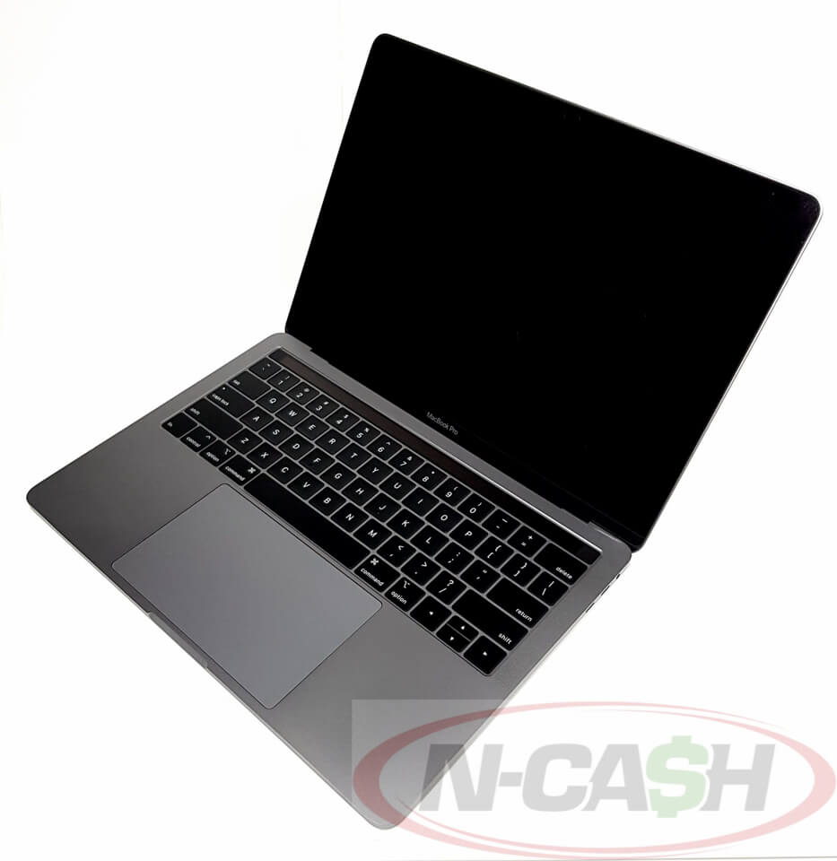 APPLEMACBOOKPRO13inchcorei5touchbar2018_pawnshop3