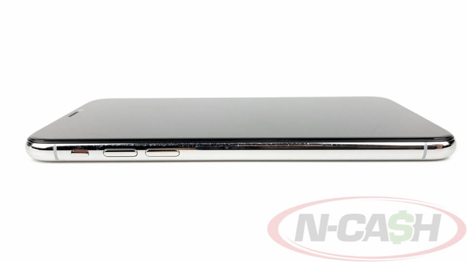 APPLEiphonex256GBSILVER_pawnshop1