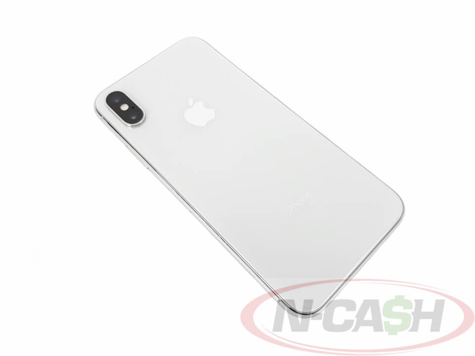 APPLEiphonex256GBSILVER_pawnshop2