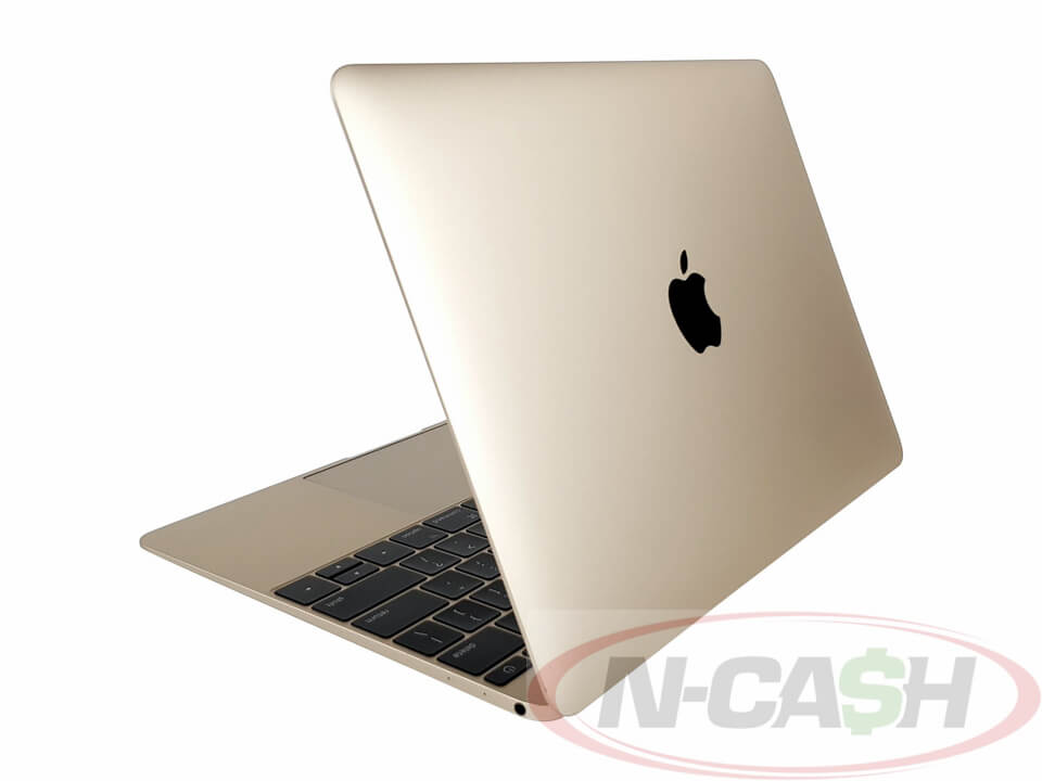 harga macbook 12 inch 2017