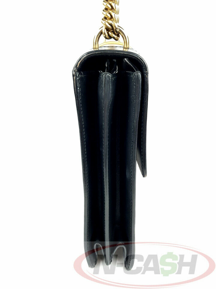 GUCCIheartmarmontshoulderbag_pawnshop2