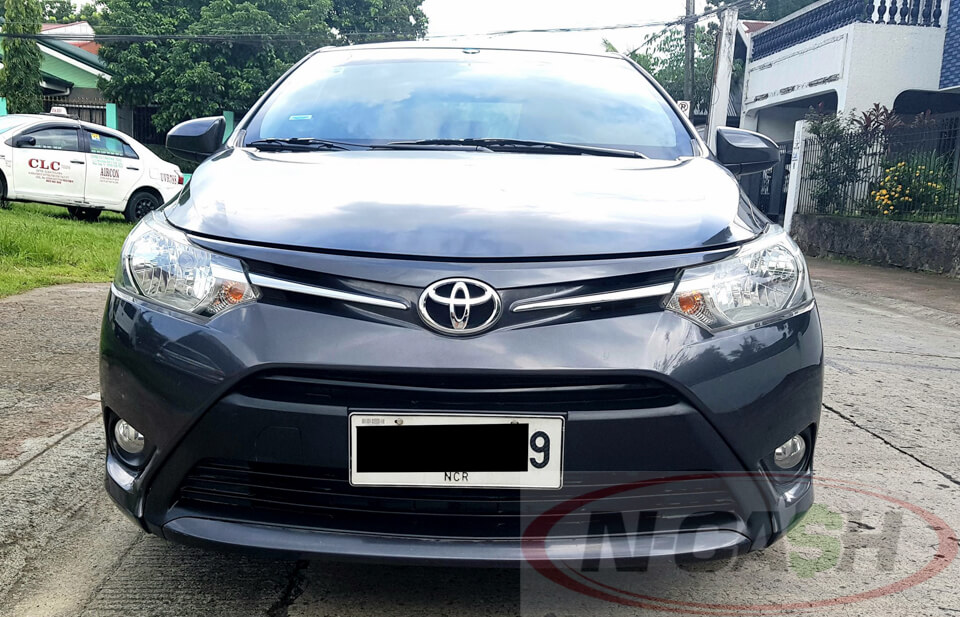 TOYOTAvios1.3EAT_pawnshop