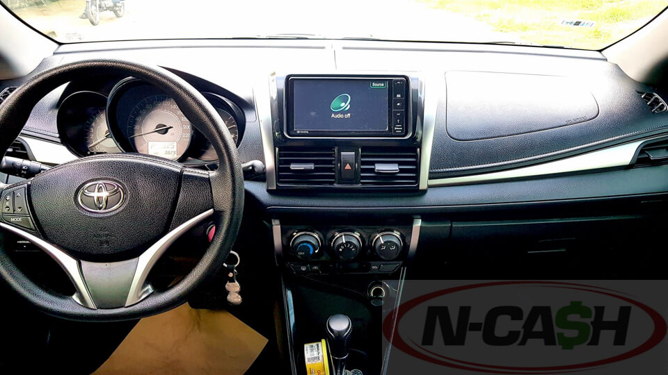TOYOTAvios1.3EAT_pawnshop3