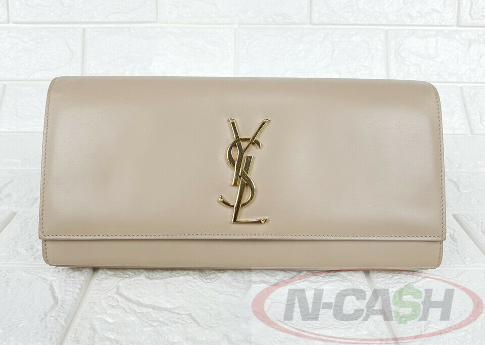 Sac cassandre yves saint laurent deals