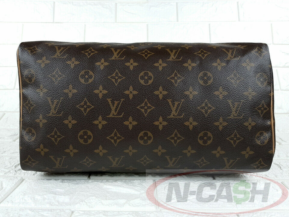 LVspeedy35_pawnshop3