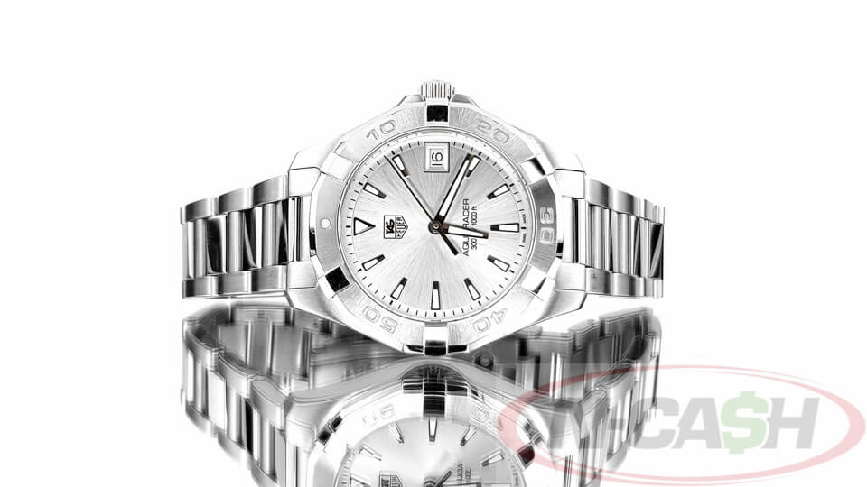 TAGaquaracerLADIES_pawnshop
