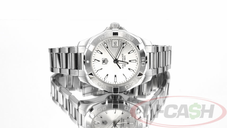 TAGaquaracerLADIES_pawnshop1