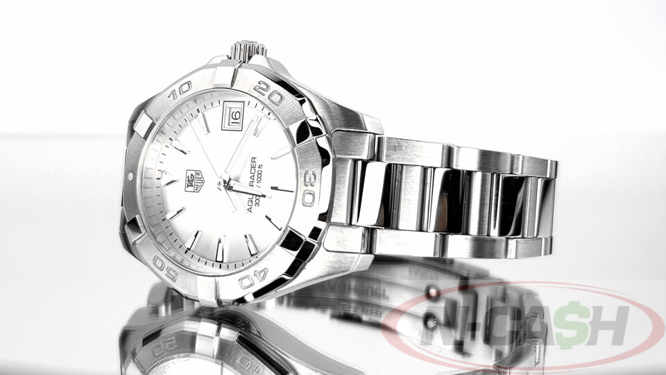TAGaquaracerLADIES_pawnshop2