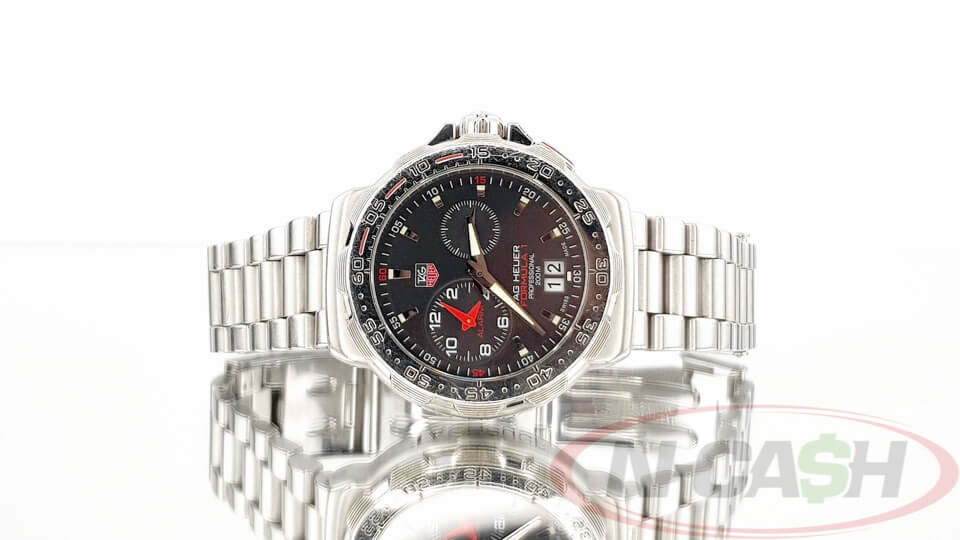 TAGformula1alarmwatch_pawnshop