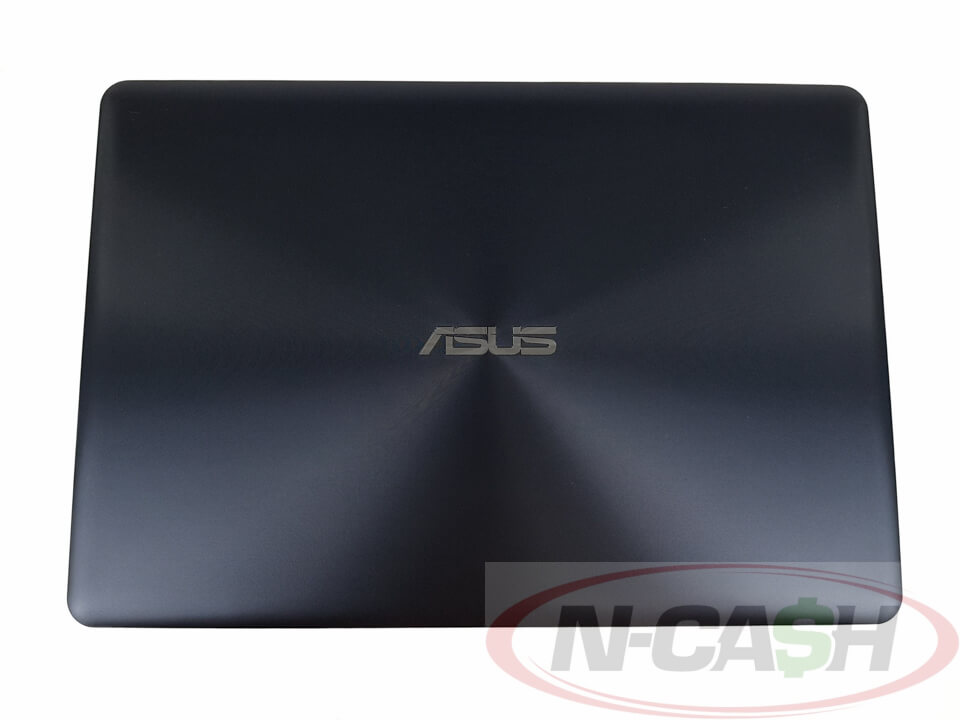 ASUSvivobooks14x411u_pawnshop