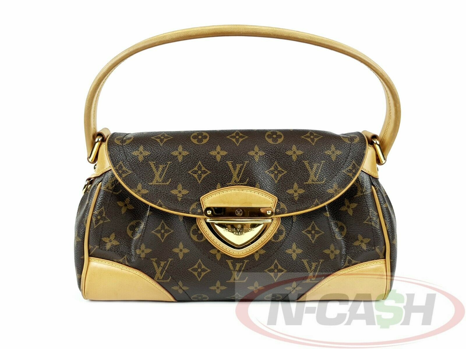 LVbeverlyMMmonogramcanvasbag_pawnshop
