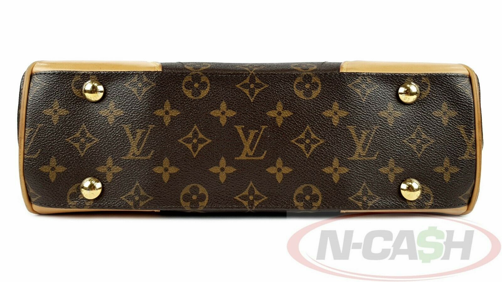 LVbeverlyMMmonogramcanvasbag_pawnshop4