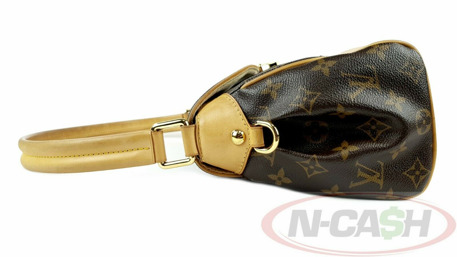 LVbeverlyMMmonogramcanvasbag_pawnshop5