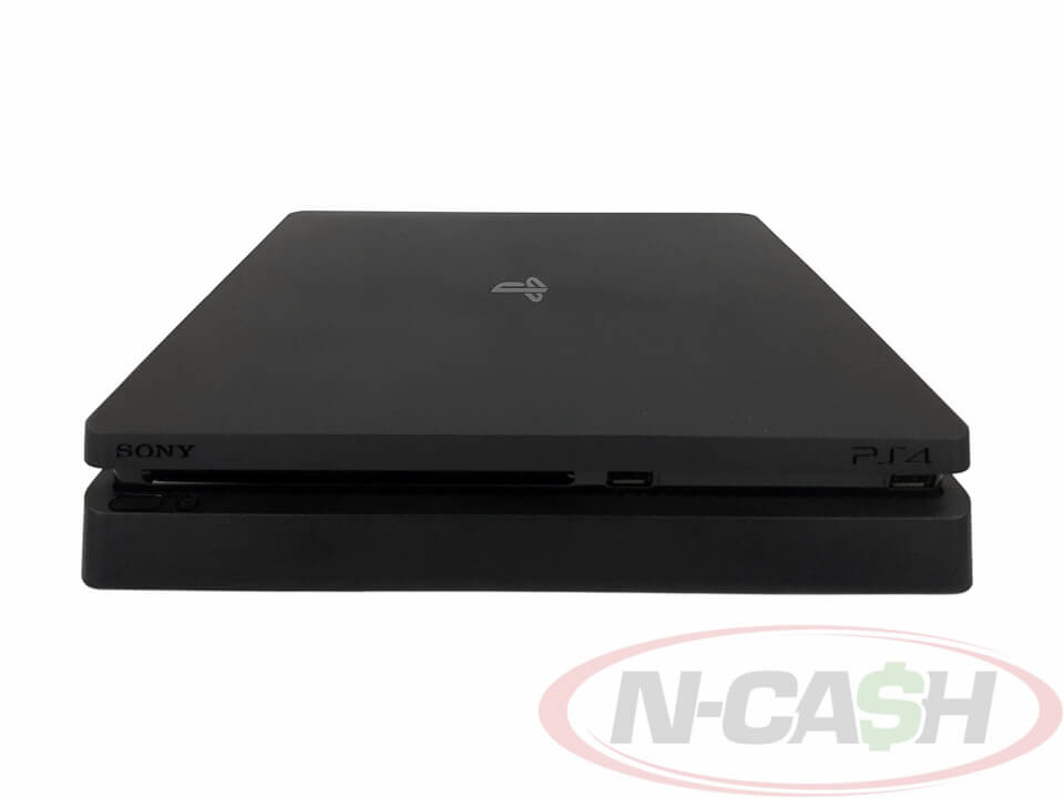 PLAYSTATION41TB_pawnshop