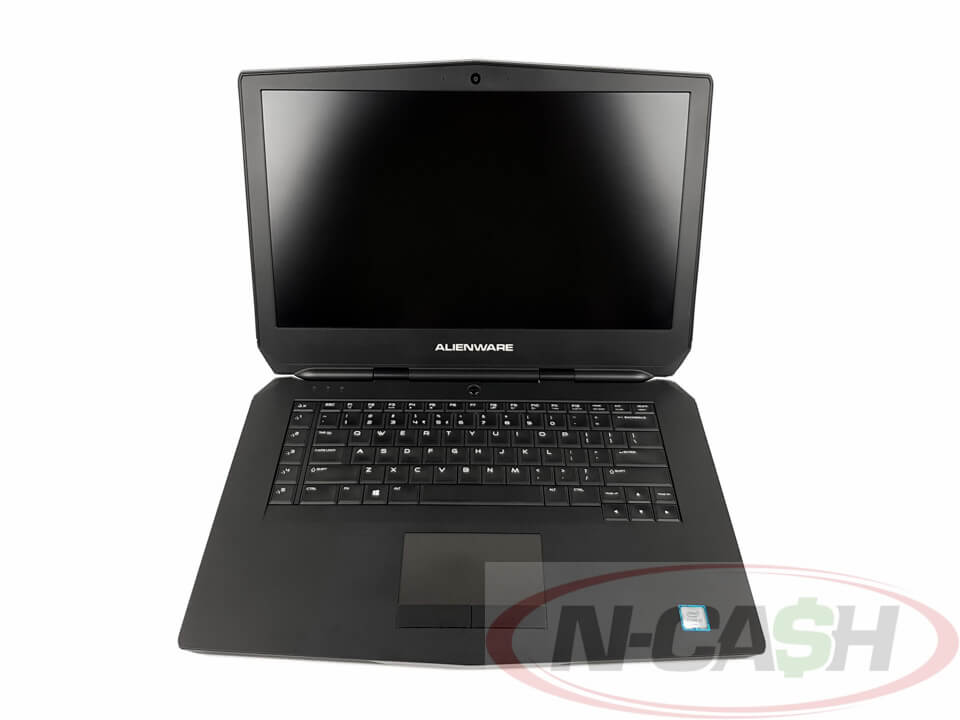 ALIENWAREr2_pawnshop1