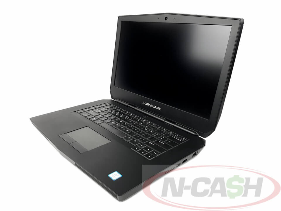 ALIENWAREr2_pawnshop2