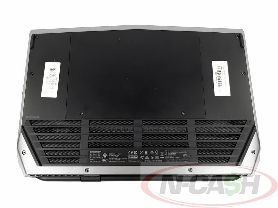 ALIENWAREr2_pawnshop3